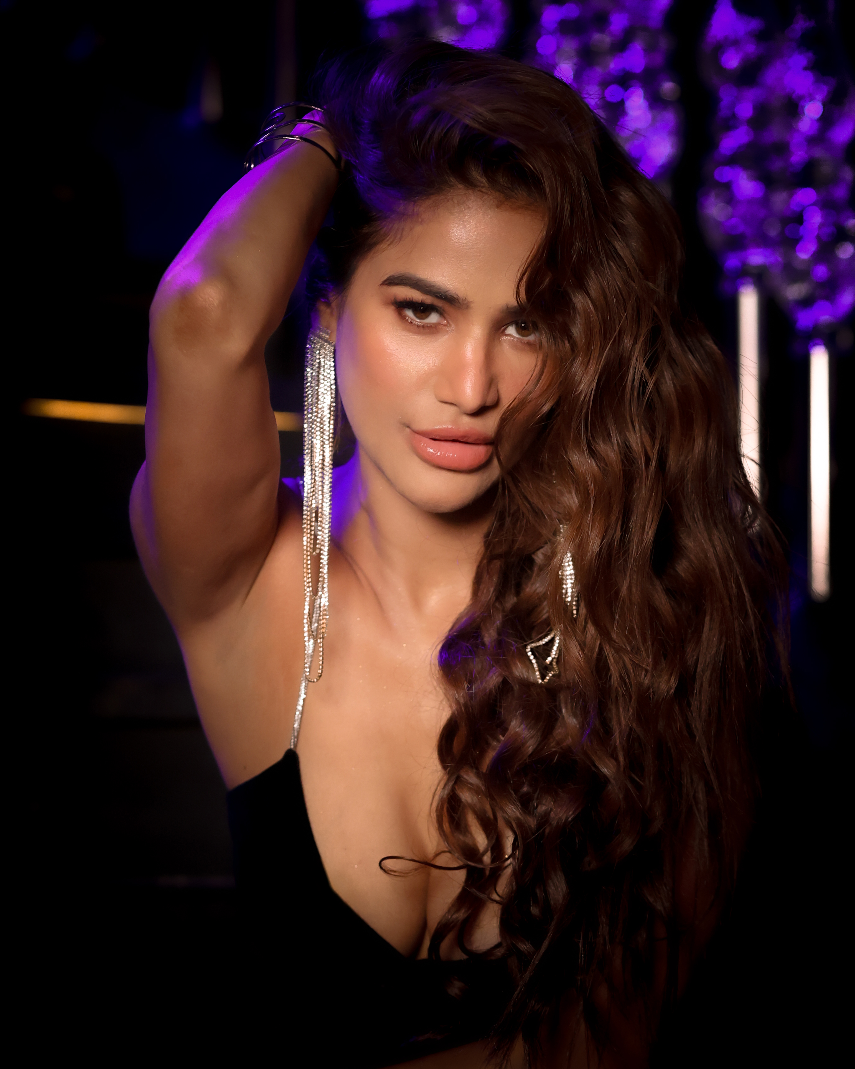 House of Pandey lingerie