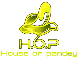 House of Pandey